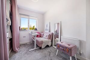 Photo 31- click for photo gallery